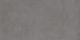 sant'agostino sable, grey 60 x 120 cm  