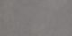 sant'agostino sable, grey 60 x 120 cm  