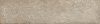 fap ceramiche nobu, grey 6 x 24 cm NR matt fap ceramiche nobu, grey 6 x 24 cm NR matt