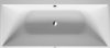 Duravit durasquare, kád 180 x 80 cm 700428 Duravit durasquare, kád 180 x 80 cm 700428