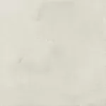 Marca Corona 1741, terra art bianco, matt