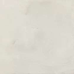 Marca Corona 1741, terra art bianco, matt