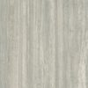 Caesar iconica, silver verso 120 x 120 cm matt touch plus Caesar iconica, silver verso 120 x 120 cm matt touch plus