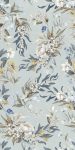 sant'agostino sunwood , jardin 08 60 x 120 cm sant'agostino sunwood , jardin 08 60 x 120 cm