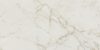 fap ceramiche roma gold, calacatta delicato 60 x 120 cm RT brillante