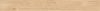 fap plein air, beige matt 20 x 180 cm fap plein air, beige matt 20 x 180 cm
