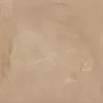 Marca Corona 1741, terra ocra