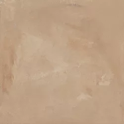 Marca Corona 1741, terra ocra