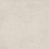 sant'agostino logico, pearl 90 x 90 cm AS sant'agostino logico, pearl 90 x 90 cm AS