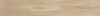 fap ceramiche nuances, faggio IN 25 x 150 cm RT fap ceramiche nuances, faggio IN 25 x 150 cm RT