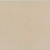 Vives, 1900 Marfil 20 x 20 cm Vives, 1900 Marfil 20 x 20 cm