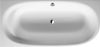 Duravit Cape Cod, kád 190 x 90 cm 700362 Duravit Cape Cod, kád 190 x 90 cm 700362