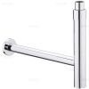 Duravit D-Neo, design szifon 005036 10 00 Duravit D-Neo, design szifon 005036 10 00