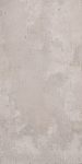 sant'agostino glow, concrete 60 x 120 cm natur