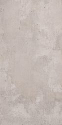 sant'agostino glow, concrete 60 x 120 cm natur