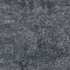 sant'agostino novart, strong black 120 x 120 cm natur sant'agostino novart, strong black 120 x 120 cm natur