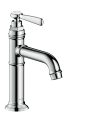 Hansgrohe Axor Montreux mosdó csaptelep 16516 Hansgrohe Axor Montreux mosdó csaptelep 16516