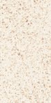 sant'agostino iro, next sand 60 x 120 cm silk