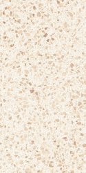 sant'agostino iro, next sand 60 x 120 cm silk