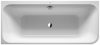 Duravit Happy D.2, kád 180 x 80 700316 balos Duravit Happy D.2, kád 180 x 80 700316 balos