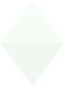 fap ceramiche lumina, white AE spigolo 1 x 1 cm fényes fap ceramiche lumina, white AE spigolo 1 x 1 cm fényes