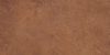 fap oxide corten 30x60 RT fap oxide corten 30x60 RT
