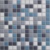 appiani mix color, New Beat Generation 01 2,5 x 2,5 cm appiani mix color, New Beat Generation 01 2,5 x 2,5 cm