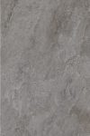 Caesar quartz essence, burnt 60 x 90 cm grip AExtra20 Caesar quartz essence, burnt 60 x 90 cm grip AExtra20