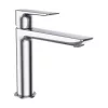 Laufen city plus, mosdó csaptelep HF505304100000 Laufen city plus, mosdó csaptelep HF505304100000