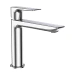 Laufen city plus, mosdó csaptelep HF505304100000