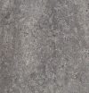 marte, grigio marostica natur 15 x 15