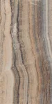 sant'agostino astral, amber 60 x 120 natur