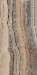 sant'agostino astral, amber 60 x 120 natur