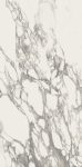 sant'agostino trumarmi, arabescato 30 x 60 cm Kry sant'agostino trumarmi, arabescato 30 x 60 cm Kry