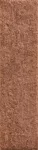 Marca Corona 1741, miniature fornace rosso mattone