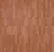 Marca Corona 1741, miniature fornace rosso mattone