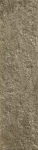 Marca Corona 1741, miniature fornace verde muschio