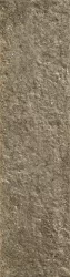 Marca Corona 1741, miniature fornace verde muschio