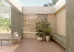 Marca Corona 1741, miniature fornace verde muschio