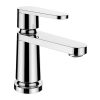 Laufen The New Classic, mosdó csaptelep F900502100000 Laufen The New Classic, mosdó csaptelep F900502100000