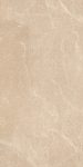 sant'agostino unionstone, oriental beige 60 x 120 cm AS 20 mm