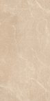   sant'agostino unionstone, oriental beige 60 x 120 cm AS 20 mm