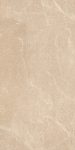   sant'agostino unionstone, oriental beige 60 x 120 cm AS 20 mm