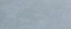 fap ceramiche ylico, sky matt 50 X 120 cm RT fap ceramiche ylico, sky matt 50 X 120 cm RT