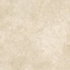 sant'agostino via appia, cross cut beige 120 x 120 natur