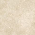   sant'agostino via appia, cross cut beige 120 x 120 natur