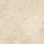   sant'agostino via appia, cross cut beige 120 x 120 natur