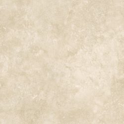 sant'agostino via appia, cross cut beige 120 x 120 natur