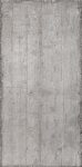 sant'agostino form, grey 60 x 120 cm natur sant'agostino form, grey 60 x 120 cm natur