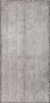 sant'agostino form, grey 60 x 120 cm natur